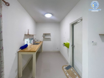 *****ทาวน์เฮ้าส์มือสองย่านนนทบุรี ม.พลีโน่ ปิ่นเกล้า-วงแหวน หลังมุม! บนเนื้อที่ 26.8 ตร.ว. ฟังก์ชัน 3 ห้องนอน 2 ห้องน้ำ 1 ที่จอดรถ แถมฟรี! 2 เครื่องปรับอากาศ บนทำเลเดินทางสะดวก เชื่อมต่อถนนหลายเส้นทาง เพียง 7 นาทีถึงจุดขึ้นทางด่วน "ศรีรัช"